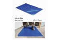 Sticky Mat