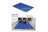 Sticky Mat