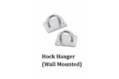 Hock Hanger