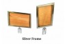 Slip in Frame - A3