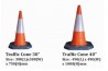 Traffic Cone