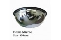 Dome Mirror