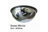 Dome Mirror
