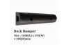 Dock Bumper