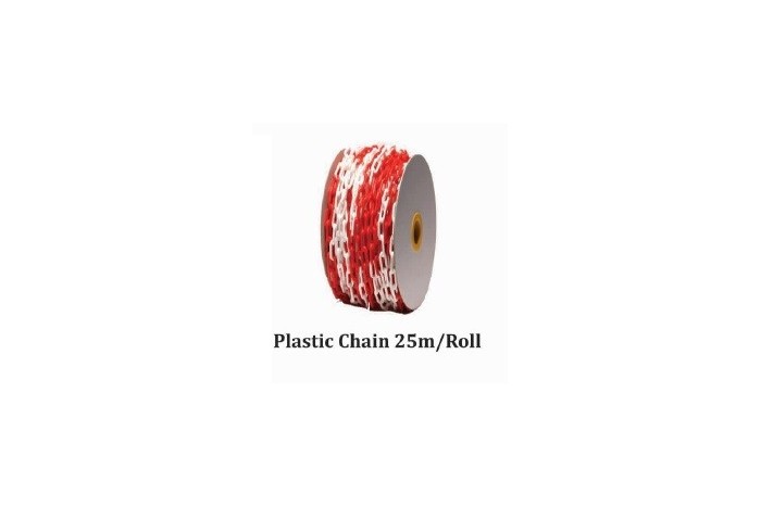 Plastic Chain