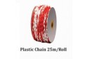 Plastic Chain