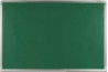Aluminium Frame Greenboard