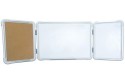 Wing Board