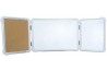 Wing Board