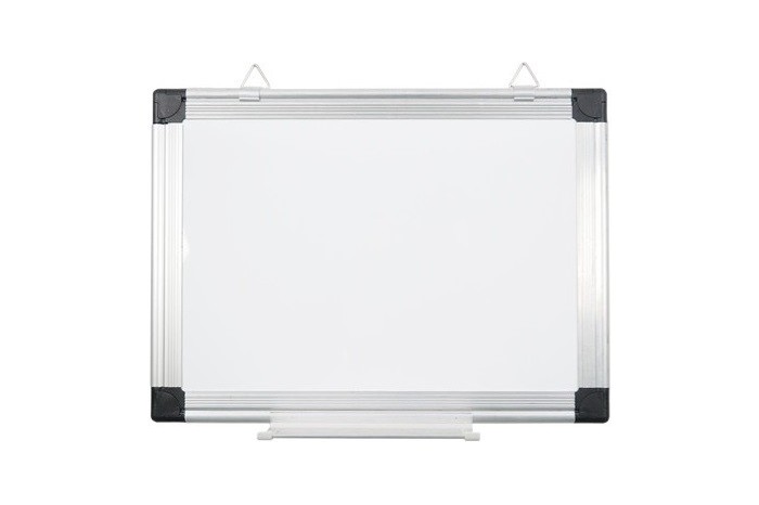 Premium Whiteboard