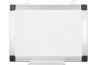 Premium Whiteboard