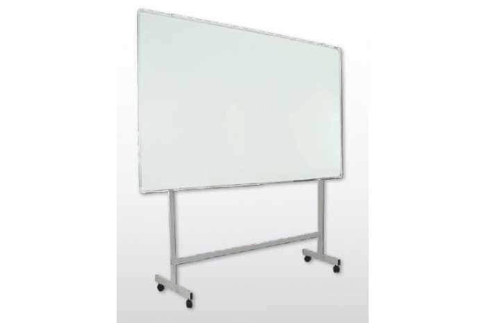 Mobile Stand