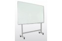 Mobile Stand