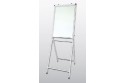 Foldable Flipchart