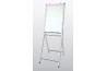 Foldable Flipchart