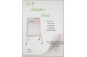 Flipchart Pad
