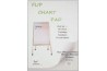 Flipchart Pad