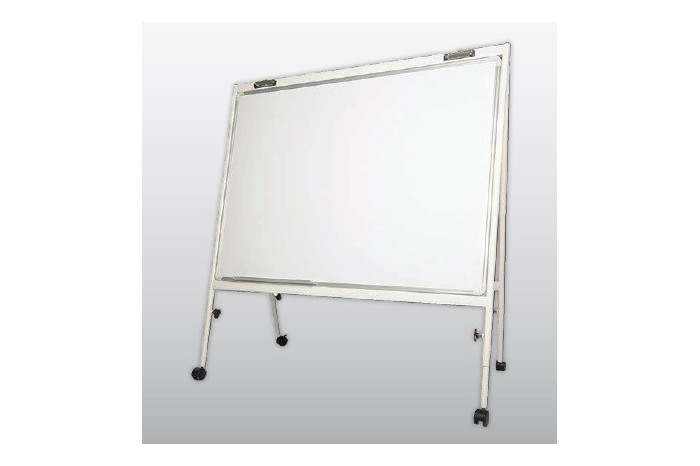 Deluxe Board
