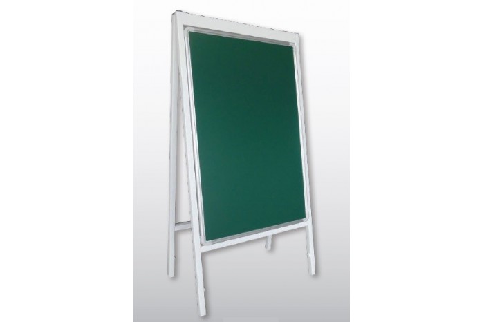 Menu Board A