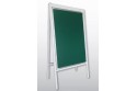 Menu Board A