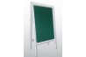 Menu Board A