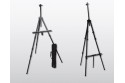 Aluminium Easel Stand