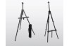 Aluminium Easel Stand