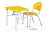 Kids Desk & Chairs