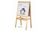 Kids Flipchart