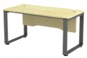 Standard Table