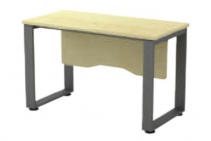 Standard Table (without tel cap)