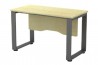Standard Table (without tel cap)
