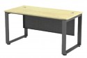 Standard Table