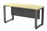 Standard Table (without tel cap)