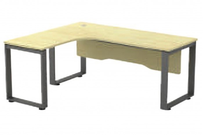 Superior Compact Table