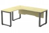 Superior Compact Table