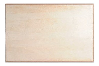Drawing Board (Wooden)