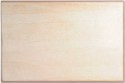 Drawing Board (Wooden)