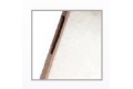 Drawing Board (Wooden)