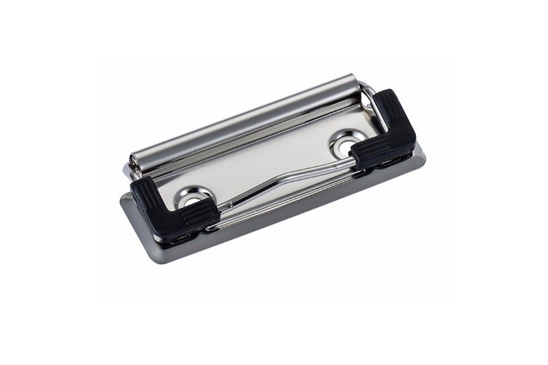 CLAMP新聞13＋縮小版3部＋NEWS PAPER＋LETTER PAD Newspaper Clamp - Shelton Mart | Office Furniture | Office