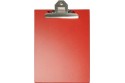 Jumbo Clipboard