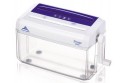 Paper Shredder Machine