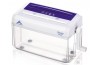 Paper Shredder Machine