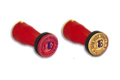 Liquid Polymer Rubber