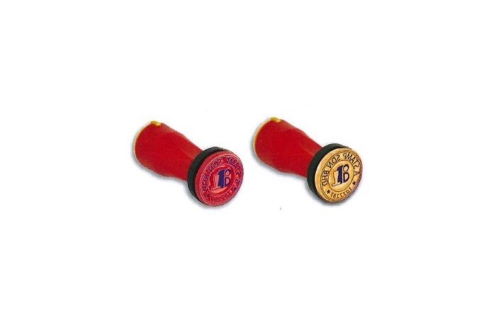 Liquid Polymer Rubber