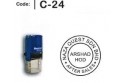 C-24