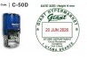 C-50D