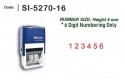 SI-5270-16