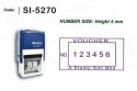 SI-5270