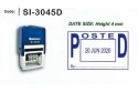 SI-3045D